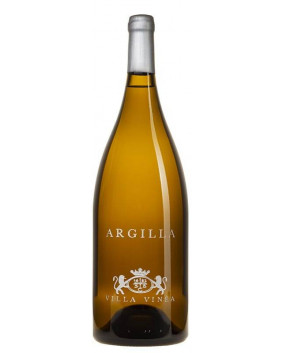 Villa Vinea Argilla 2017 Magnum | Castel Vinum | Tarnave